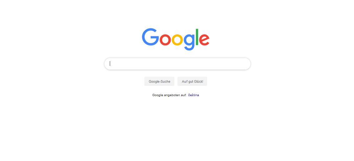 Google Search Engine Google Search Engine